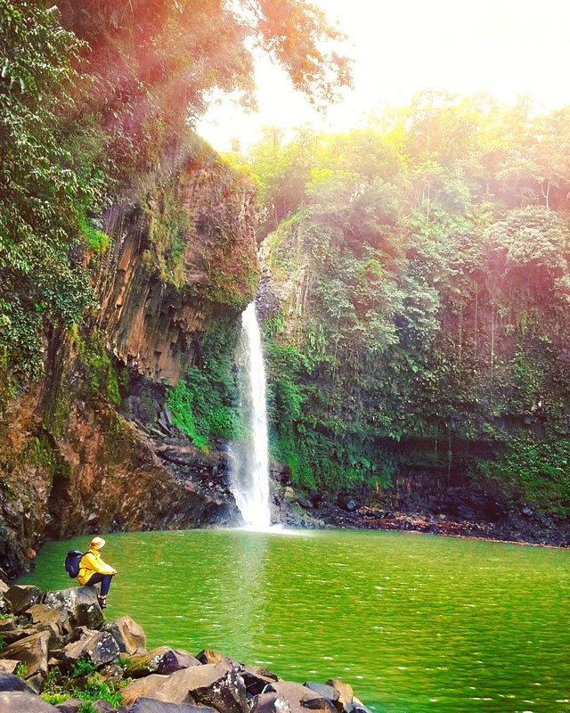 https://indonesia.tripcanvas.co/id/wp-content/uploads/sites/2/2018/04/6-1-fall-by-yudhieyudhiestira.jpg