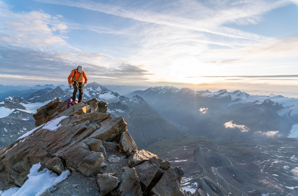 Matterhorn