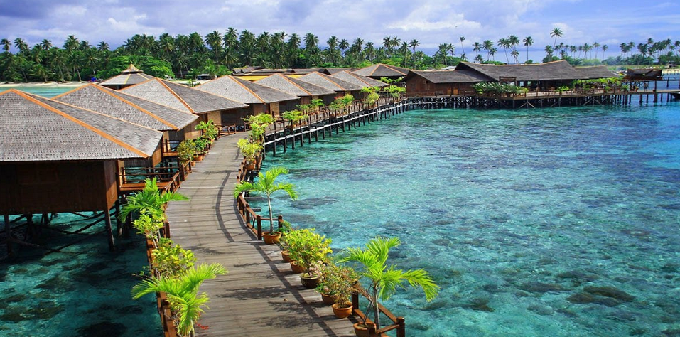 Bafageh Tour and Travel