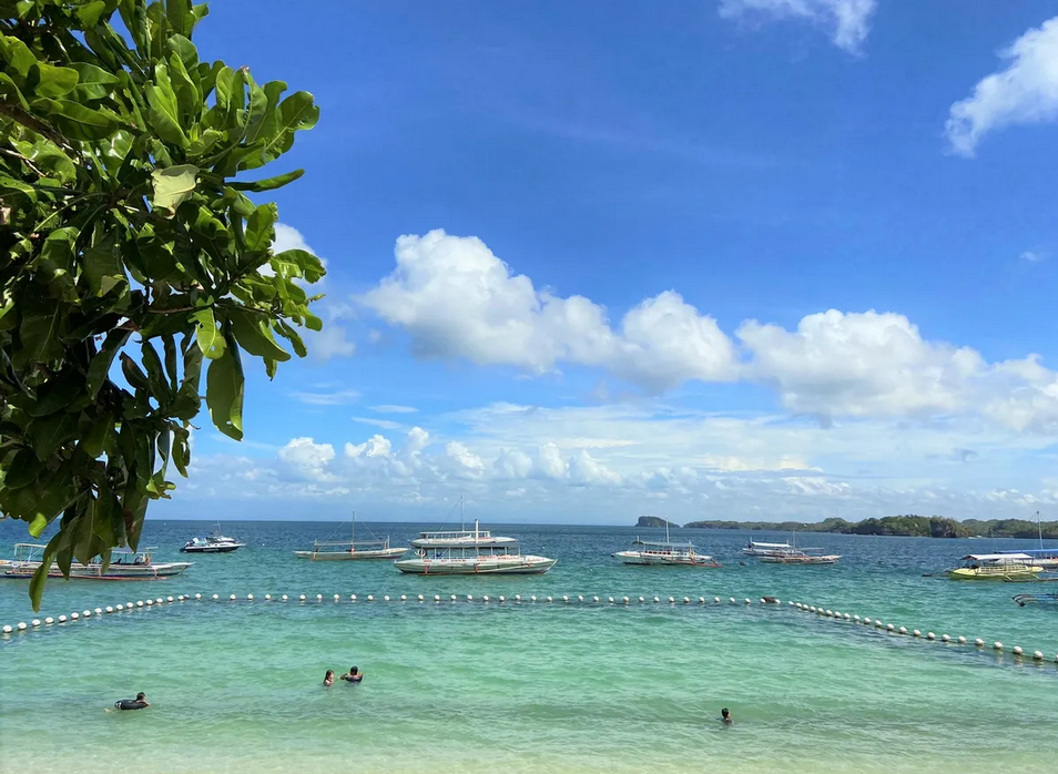 Jejak Keindahan Spiritual: Mengungkap Sejarah dan Kebudayaan Biara Kutai