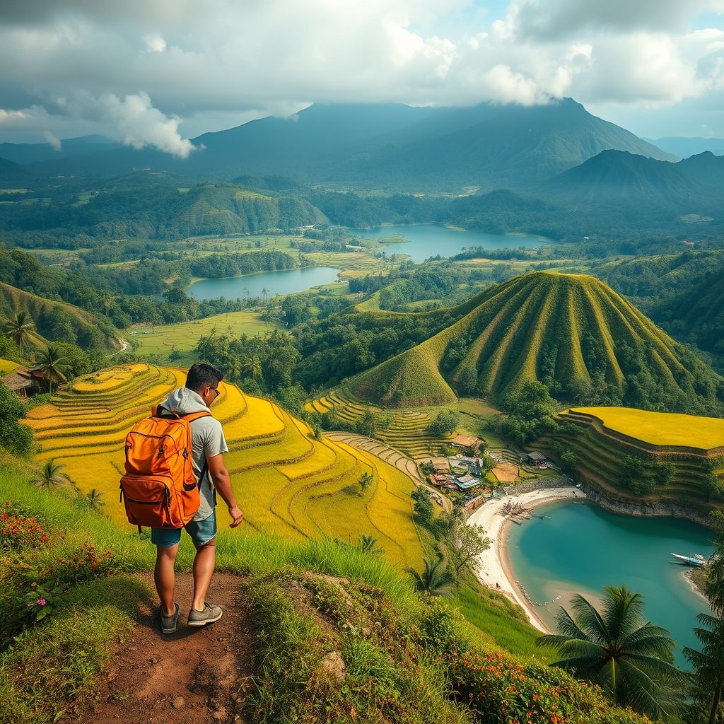 backpack for travel photography Best Camera Bags for Travel Photography (2026 Pro Picks)
