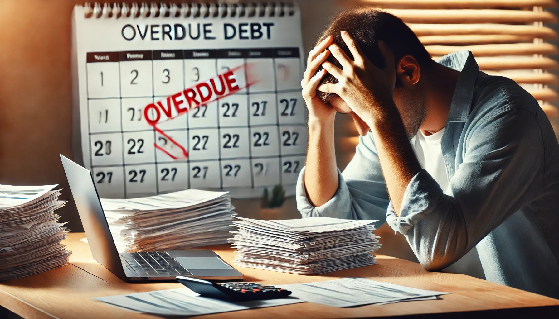 Avoiding Consumer Debt: A Complete Guide